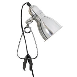 Nordlux Photo 10 wall lamp