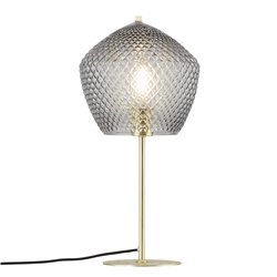 Nordlux Orbiform 23 table lamp