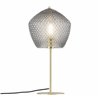 Nordlux Orbiform 23 table lamp