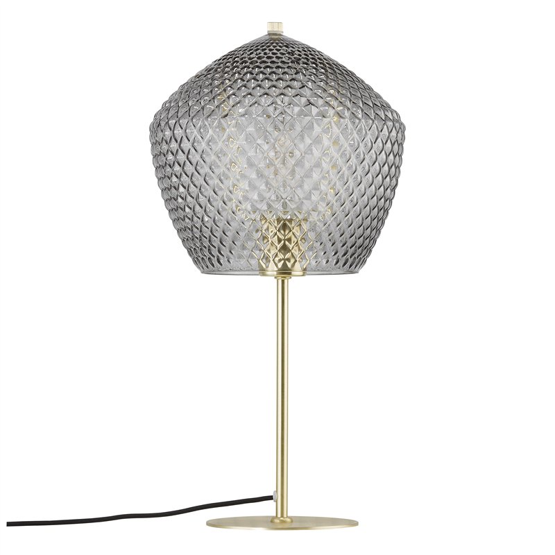 Nordlux Orbiform 23 table lamp