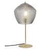 Nordlux Orbiform 23 table lamp