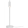 Nordlux Omari 3 Touch Dim table lamp