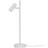 Nordlux Omari 3 Touch Dim table lamp