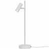 Nordlux Omari 3 Touch Dim table lamp