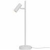 Nordlux Omari 3 Touch Dim table lamp