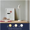 Nordlux Omari 3 Touch Dim table lamp