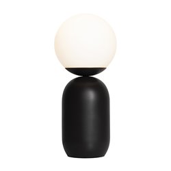 Nordlux Notti 15 table lamp