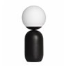 Nordlux Notti 15 table lamp