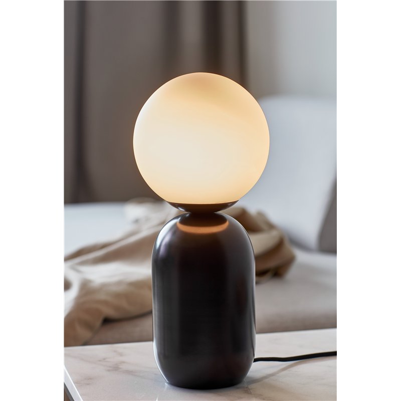 Nordlux Notti 15 table lamp