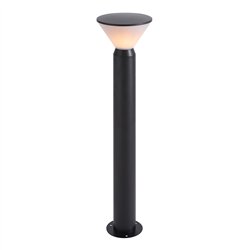 Nordlux Noorstad 85 [IP44] garden lamp