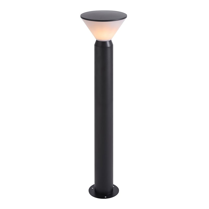 Nordlux Noorstad 85 [IP44] garden lamp