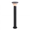 Nordlux Noorstad 85 [IP44] garden lamp