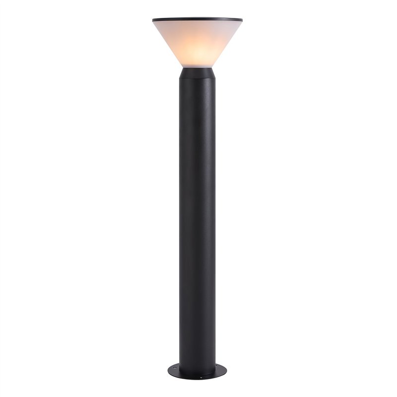 Nordlux Noorstad 85 [IP44] garden lamp