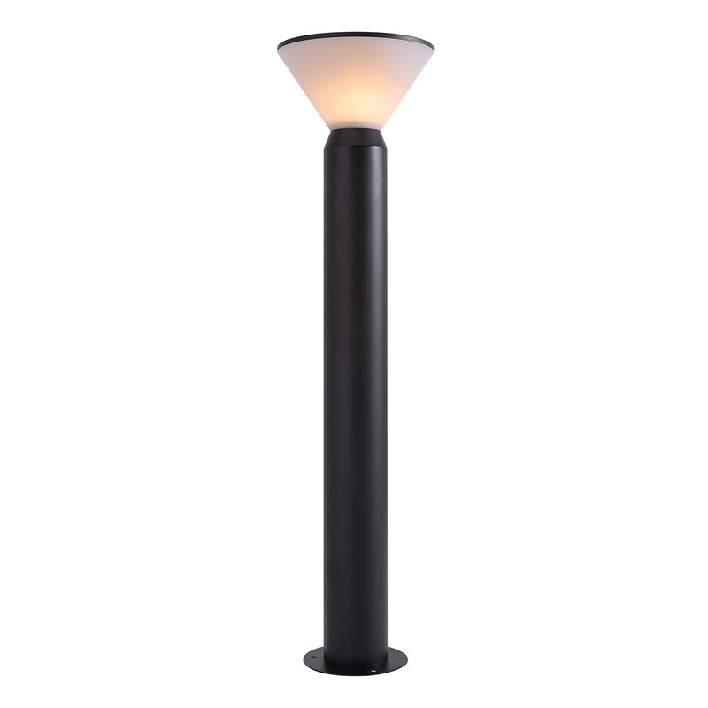 Nordlux Noorstad 85 [IP44] garden lamp