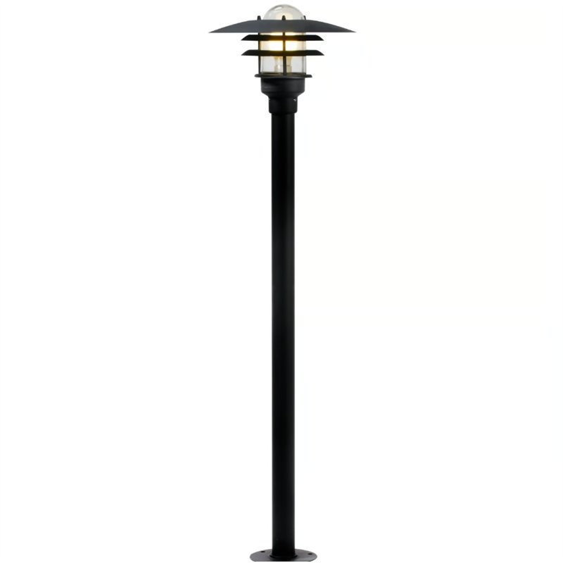 Nordlux Lønstrup 32 [IP44] garden lamp - Outdoor