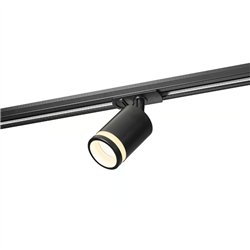 Nordlux Link Roundie Track