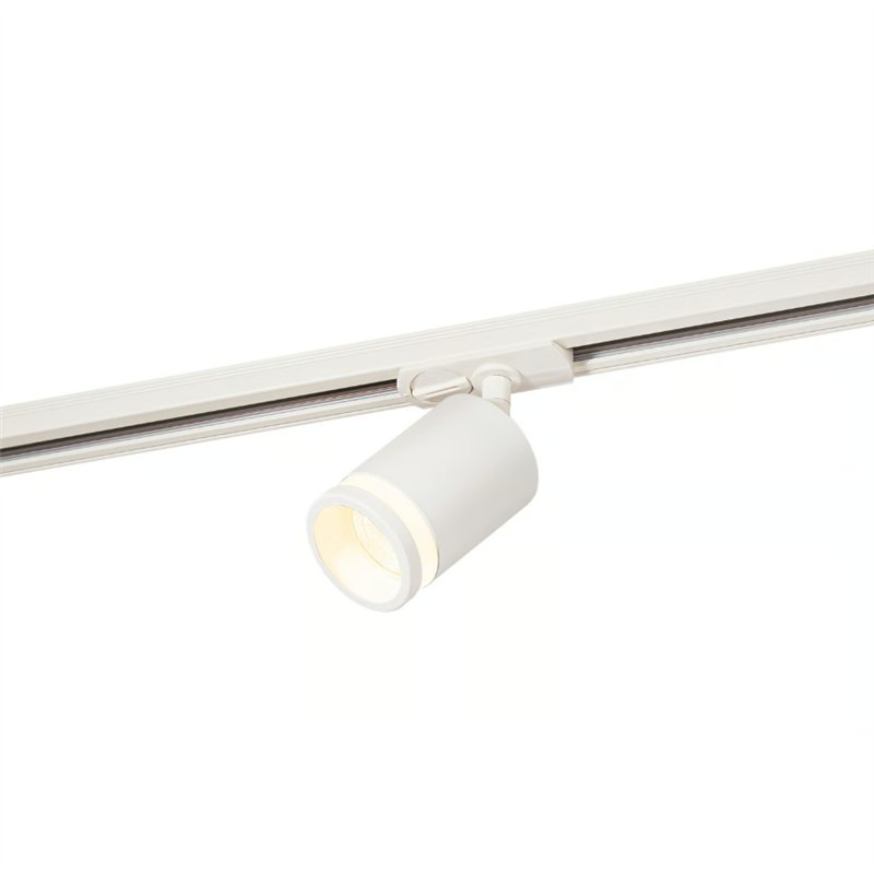 Nordlux Link Roundie Track