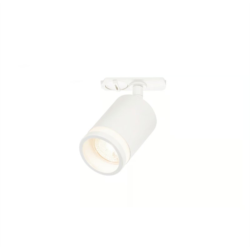 Nordlux Link Roundie Track