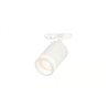 Nordlux Link Roundie Track