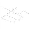 Nordlux Link Roundie Track