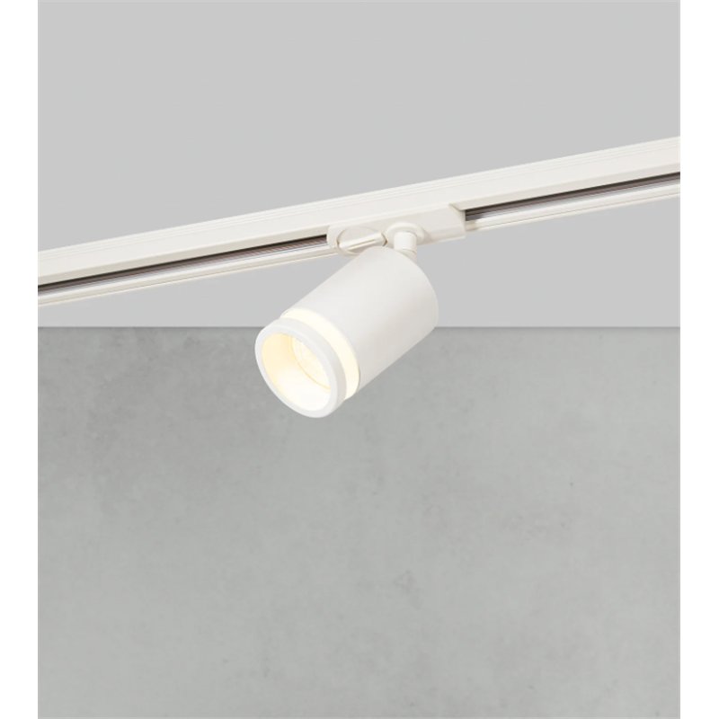 Nordlux Link Roundie Track