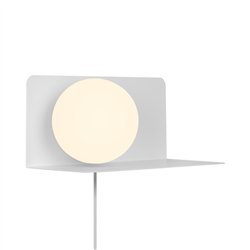 Nordlux Lilibeth 35 wall lamp