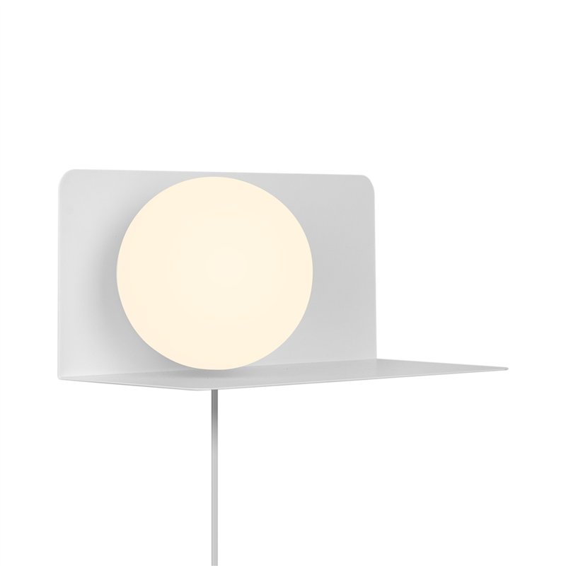 Nordlux Lilibeth 35 wall lamp