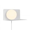 Nordlux Lilibeth 35 wall lamp