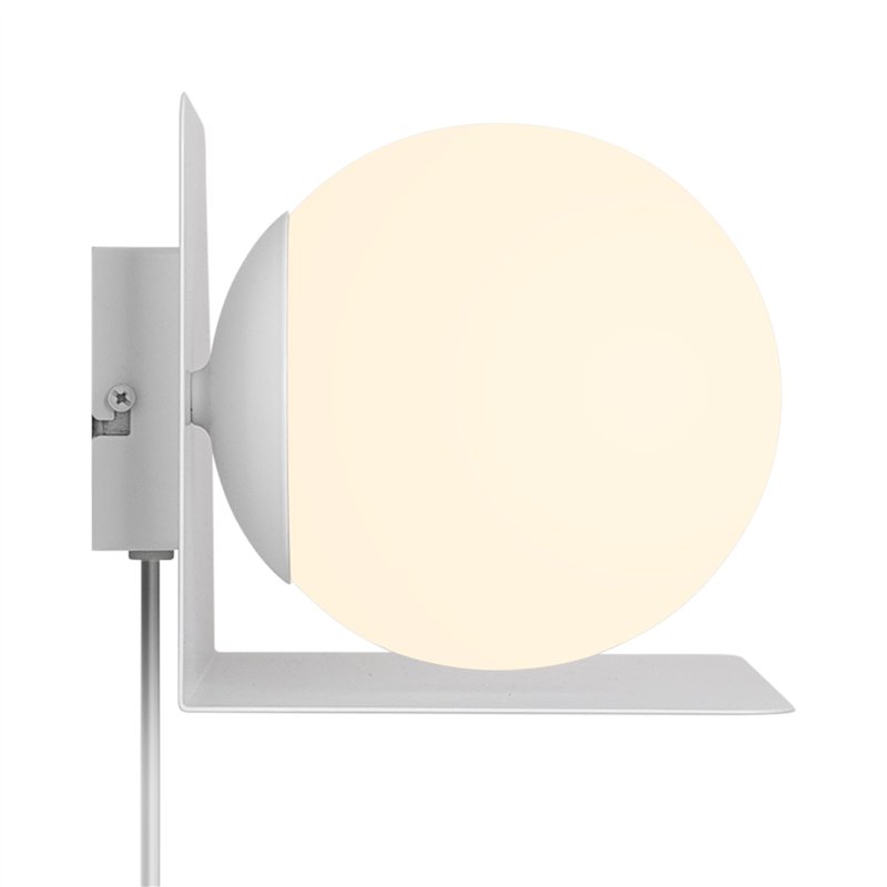 Nordlux Lilibeth 35 wall lamp