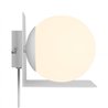 Nordlux Lilibeth 35 wall lamp