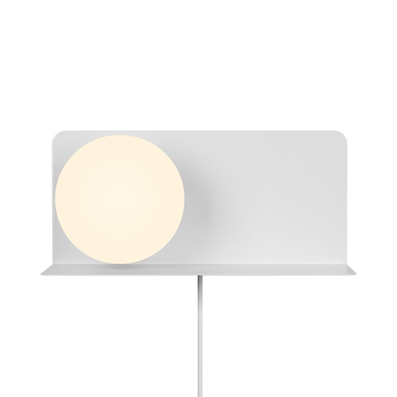 Nordlux Lilibeth 35 wall lamp