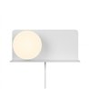 Nordlux Lilibeth 35 wall lamp