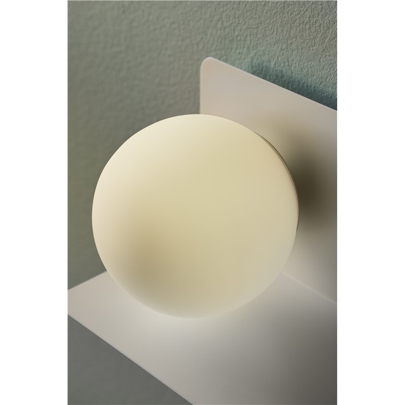 Nordlux Lilibeth 35 wall lamp
