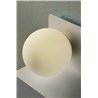Nordlux Lilibeth 35 wall lamp