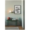 Nordlux Lilibeth 35 wall lamp