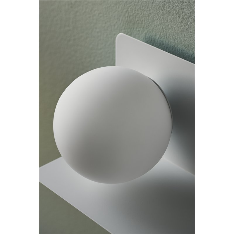 Nordlux Lilibeth 35 wall lamp