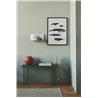 Nordlux Lilibeth 35 wall lamp