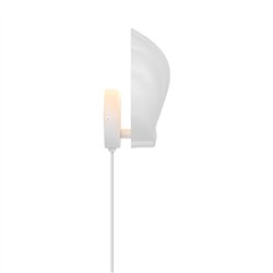 Nordlux Konchi wall lamp