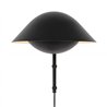 Nordlux Freya 25 wall lamp