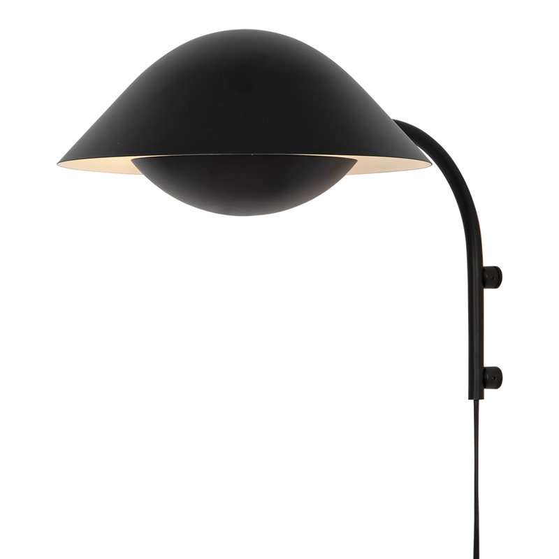 Nordlux Freya 25 wall lamp