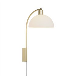 Nordlux Ellen 20 wall lamp