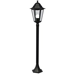 Nordlux Cardiff [IP44] garden lamp