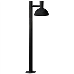 Nordlux Arki 20 [IP54] garden lamp