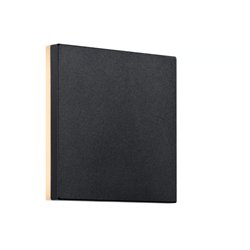 Nordlux Artego [IP54] wall lamp - Outdoor