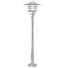 Nordlux Agger [IP54] Wandlampe - Outdoor
