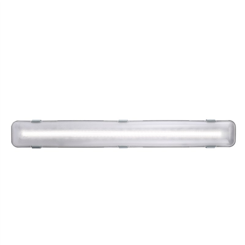 Nordlux WORKS LED 60 [IP65] ceiling lamp
