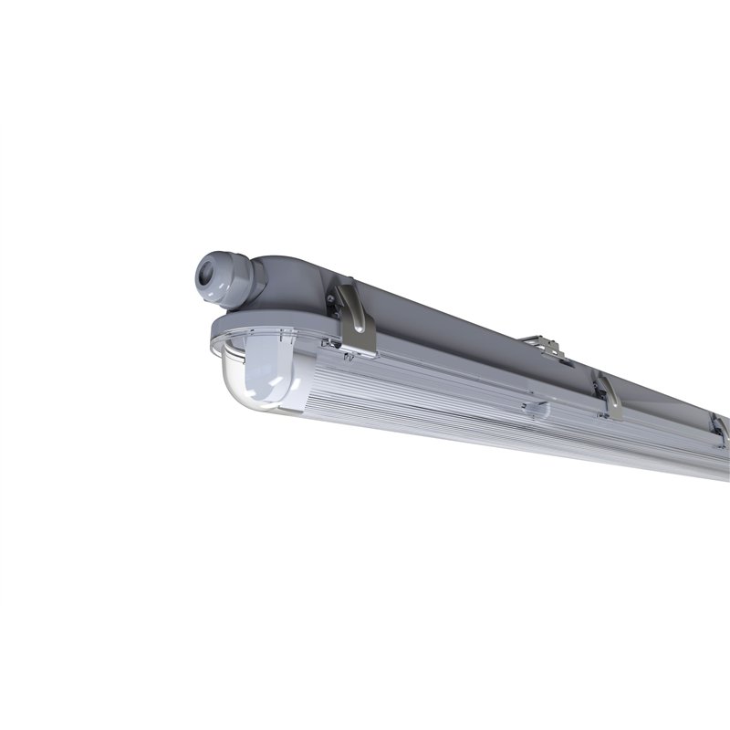 Nordlux WORKS LED 150 [IP65] Deckenlampe