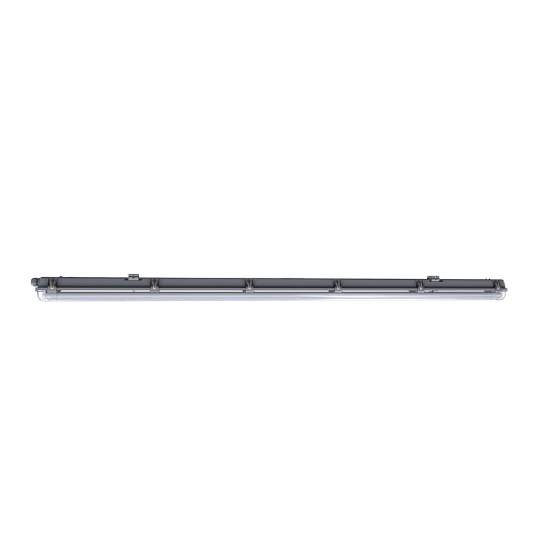 Nordlux WORKS LED 150 [IP65] Deckenlampe