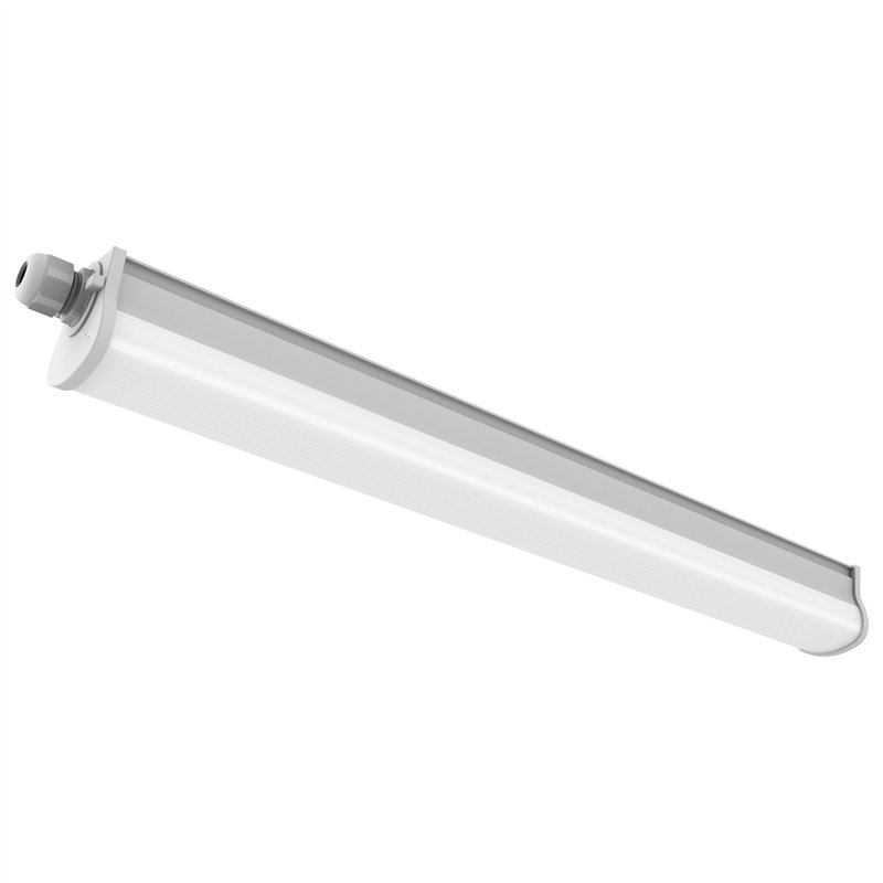 Nordlux Westport 60 [IP65] Deckenlampe