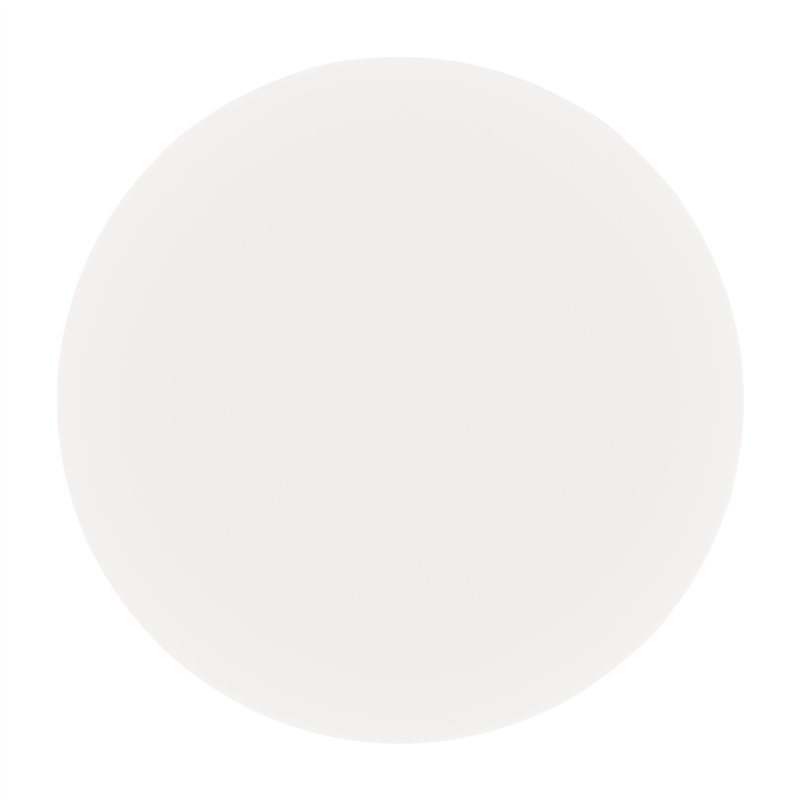 Nordlux Vic 35 Deckenlampe